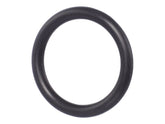 88591013 O-Ring - As-568-115 Buna N 70 | JLG
